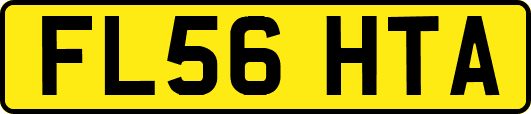 FL56HTA