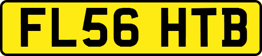 FL56HTB