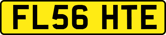 FL56HTE
