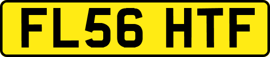 FL56HTF