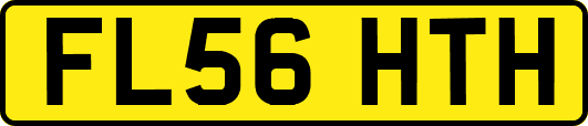 FL56HTH