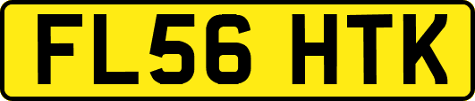 FL56HTK