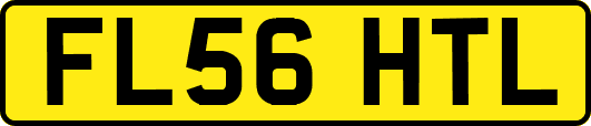 FL56HTL