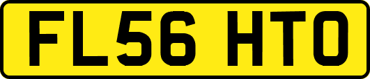 FL56HTO