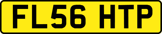FL56HTP