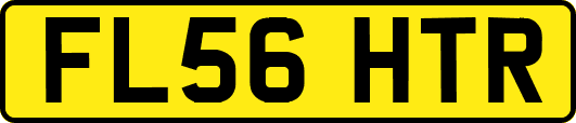 FL56HTR