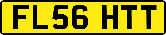 FL56HTT