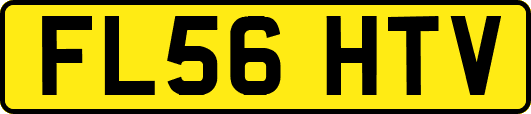 FL56HTV