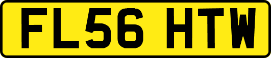 FL56HTW