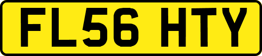 FL56HTY