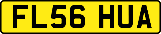 FL56HUA