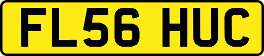 FL56HUC