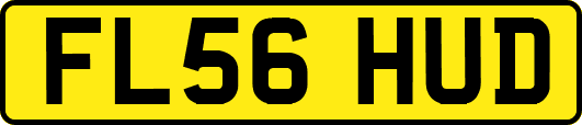 FL56HUD