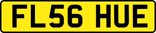 FL56HUE