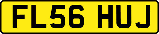 FL56HUJ