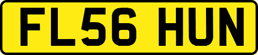 FL56HUN