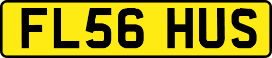 FL56HUS