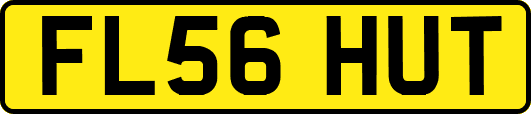 FL56HUT