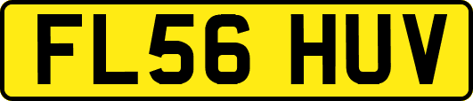 FL56HUV