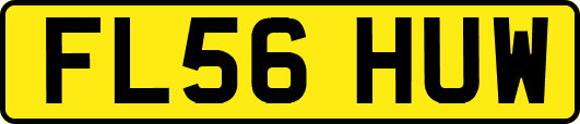 FL56HUW