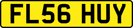 FL56HUY