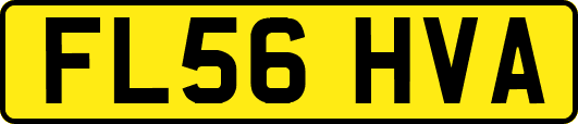 FL56HVA