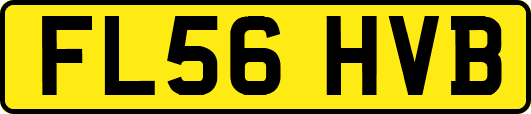 FL56HVB
