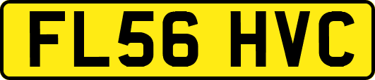 FL56HVC