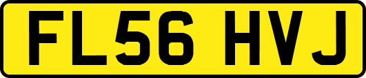 FL56HVJ