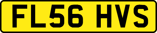FL56HVS