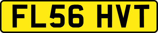 FL56HVT
