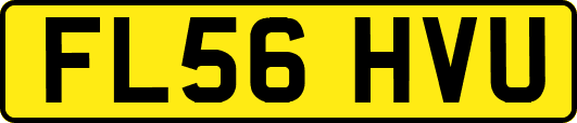 FL56HVU