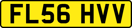 FL56HVV