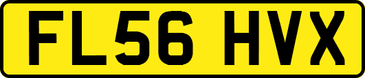 FL56HVX