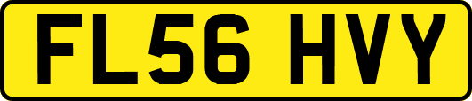 FL56HVY
