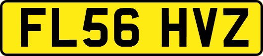 FL56HVZ
