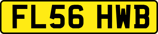 FL56HWB