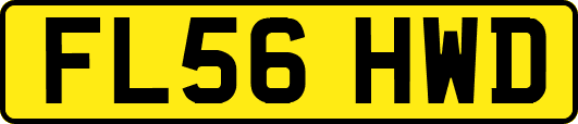 FL56HWD