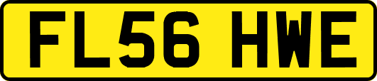 FL56HWE