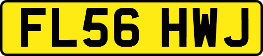 FL56HWJ