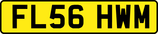 FL56HWM