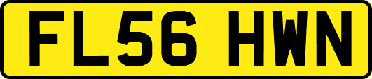 FL56HWN