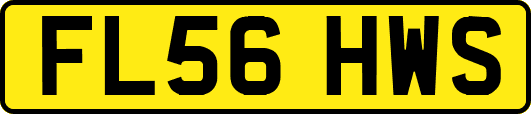 FL56HWS
