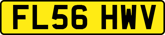 FL56HWV