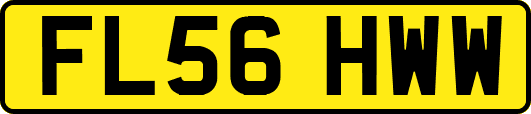 FL56HWW