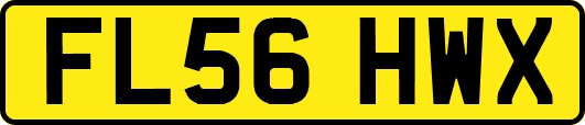 FL56HWX