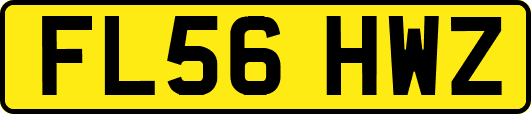 FL56HWZ