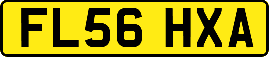 FL56HXA
