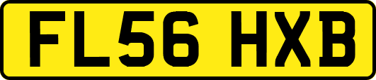 FL56HXB