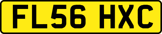 FL56HXC